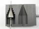 SALE: BRR-116 Large Cone 2