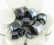 BR-147 Small Plugs 2