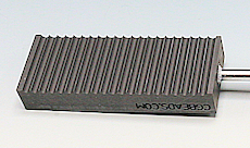 BR-MINI_RIBBED