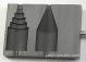 SALE: BRR-116 Large Cone 1