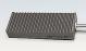 BR-15 Ribbed 1