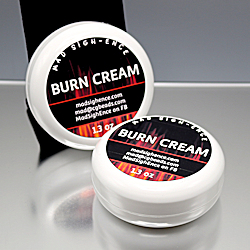 BURN_CREAM-250-pixzls