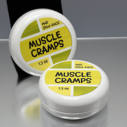 MUSCLE_CRAMPS-250-pixels